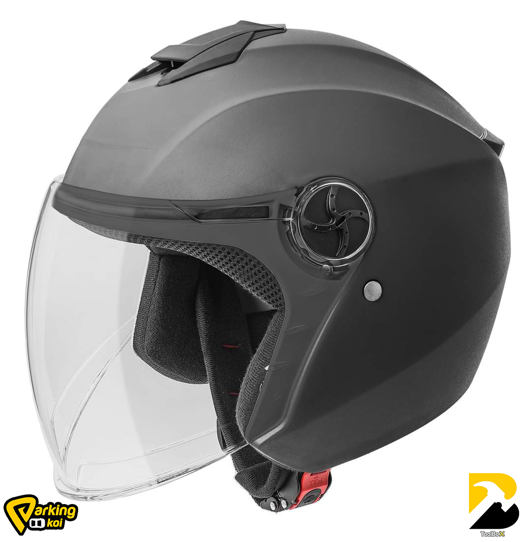 Unlocking Hidden Parking Spaces