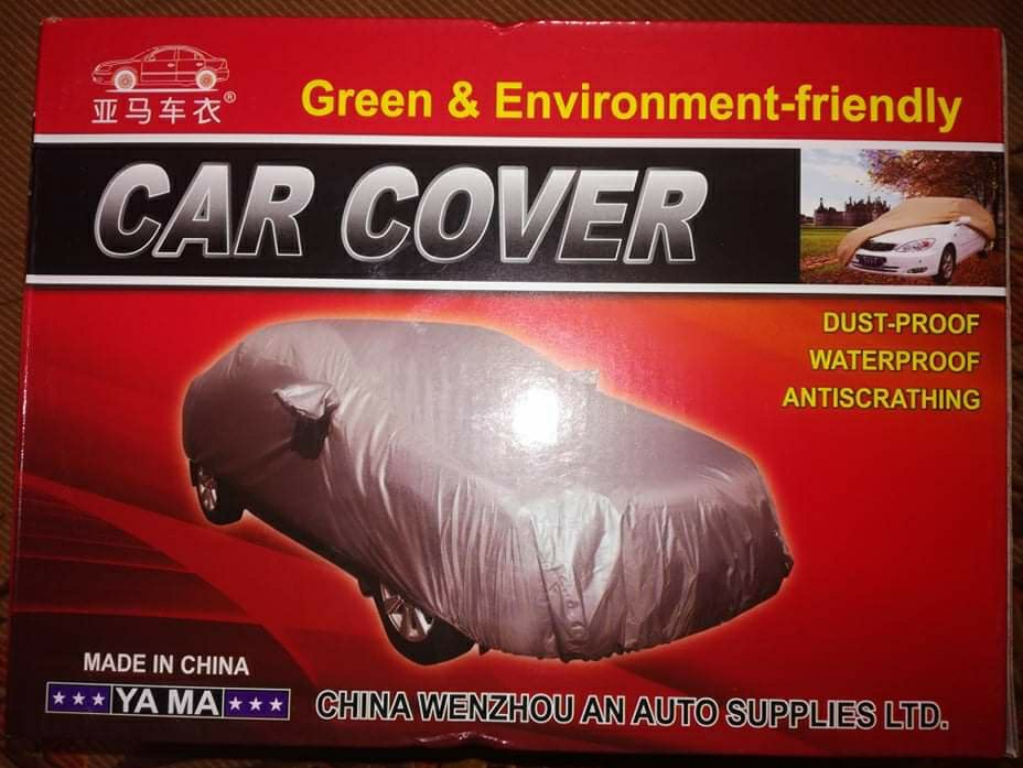 Unlocking Hidden Parking Spaces